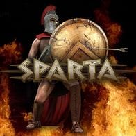 Sparta screenshot