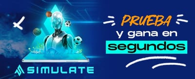 Recarga Diaria de Energía promotion