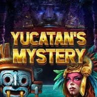 Yucatan's Mystery