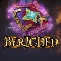 Beriched screenshot