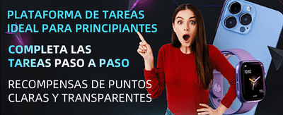 Domina el juego, gana premios