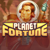 Planet Fortune