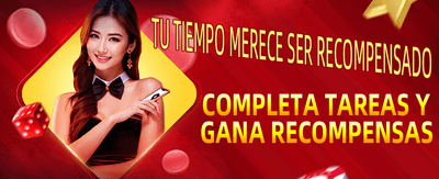 Descarga el bot de 1win hoy