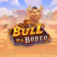 Bull in a Rodeo screenshot
