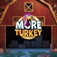 More Turkey screenshot