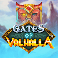 Gates of Valhalla screenshot
