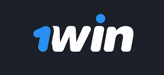 co1winmines.co Logo